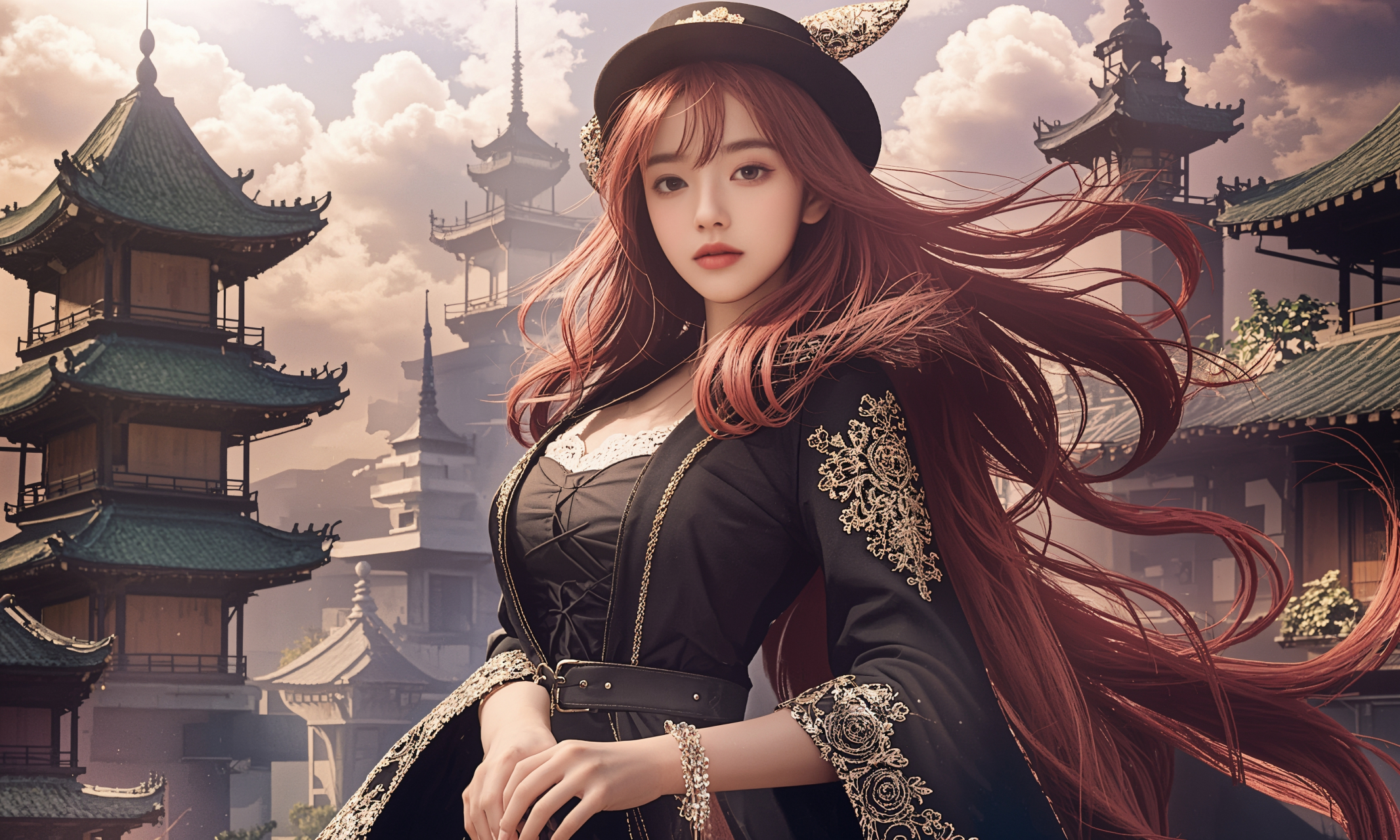 亚洲韩国日本一区二区欧美性生活视屏|精品亚洲成人av夜夜嗨|2021年的三片免费_99国产精品视频久久久|美女免费观看在线播放|人人妻人人爽人人澡色偷偷97|欧美日韩成人欧美|青海修订出台首部单一气象灾害防御领域地方性法规