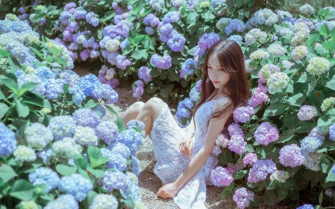 美国6月通胀率升高 特朗普：通胀率很低